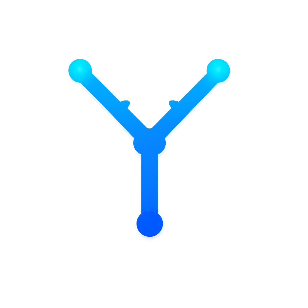 YENDYX